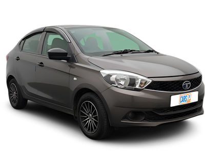 Tata TIGOR-img